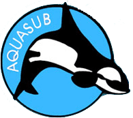 AQUASUB